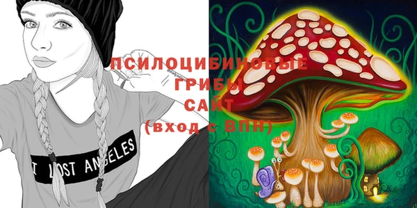меф Новозыбков