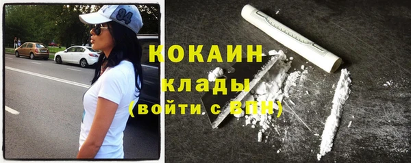 крисы Новокубанск