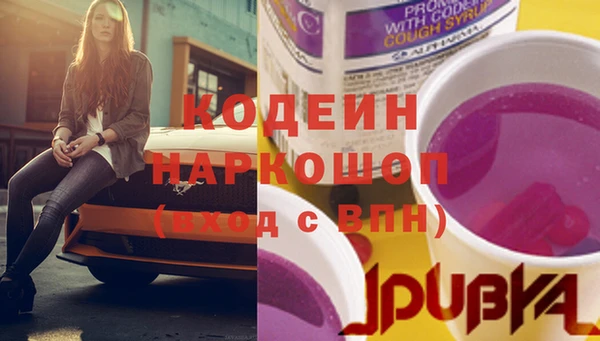 герыч Новодвинск